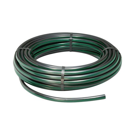 PROPATION T63100-BULK 0.5 in. x 100 ft. Distribution Tubing for Drip Irrigation PR1684646